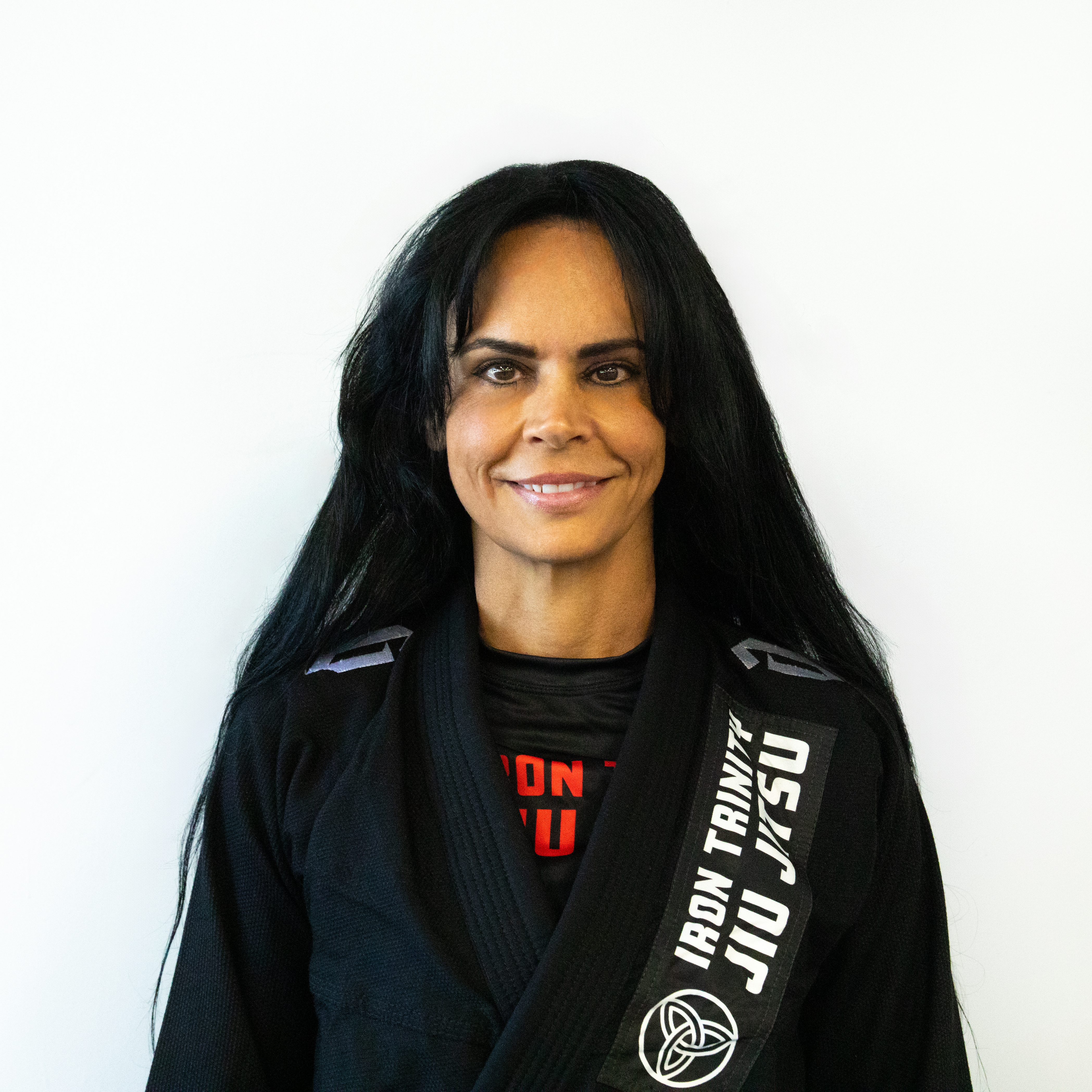 Prof. Nancy Murphy Bowles